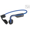Słuchawki AFTERSHOKZ OpenMove Wodoodporne Niebieski
