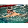 Słuchawki SHOKZ OpenSwim Wodoodporne Czarny Aktywna redukcja szumów (ANC) Nie