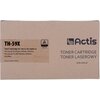 Toner ACTIS do HP CF259X TH-59X Czarny