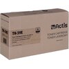 Toner ACTIS do HP CF259X TH-59X Czarny Producent drukarki  HP