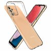 Etui SPIGEN Liquid Crystal do Samsung Galaxy A13 4G/LTE Przezroczysty Typ Etui nakładka