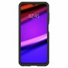 Etui SPIGEN Rugged Armor do Samsung Galaxy A13 4G/LTE Czarny Kompatybilność Samsung Galaxy A13 4G