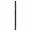 Etui SPIGEN Rugged Armor do Samsung Galaxy A13 4G/LTE Czarny Dominujący kolor Czarny