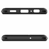 Etui SPIGEN Rugged Armor do Samsung Galaxy A13 4G/LTE Czarny Marka telefonu Samsung