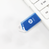 Pendrive HP x755w 256GB, USB 3.2 Gen. 1 (USB 3.0), Odczyt 75 Mb/s, Zapis 30 Mb/s Interfejs USB 3.2 Gen. 1