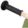 Rowerek biegowy SPOKEY Woo-ride Duo Zielony Rozmiar opon [cal] 12