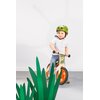 Rowerek biegowy SPOKEY Woo-ride Duo Zielony Rodzaj opon Pompowane
