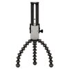 Statyw JOBY GripTight GorillaPod Stand PRO Tablet Typ Tablet