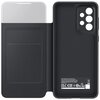 Etui SAMSUNG S View Wallet Cover do Galaxy A33 5G Czarny Marka telefonu Samsung