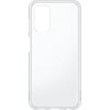 Etui SAMSUNG Soft Clear Cover do Galaxy A33 5G Przezroczysty Marka telefonu Samsung