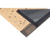 Szkło hartowane FROGGIEX FX-NSO-TG-9H do Nintendo Switch OLED Funkcja produktu Ochrona ekranu