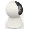 Kamera NOUS W5 PTZ IP 3MP Wewnętrzna, Wi-Fi / P2P Łączność Wi-Fi 4 (802.11 b/g/n)