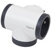 Rozgałęziacz LEGRAND 049437