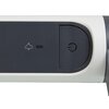 Listwa LEGRAND 049419 (1.5 m) Czarno-biały Długość [m] 1.5