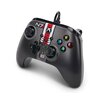 Kontroler POWERA Mass Effect N7 Programowalne przyciski Tak