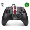 Kontroler POWERA Mass Effect N7