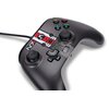 Kontroler POWERA Mass Effect N7 Zastosowanie Xbox Series X