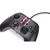 Kontroler POWERA Mass Effect N7 Zastosowanie Xbox Series S