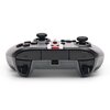 Kontroler POWERA Mass Effect N7 Wibracje Tak
