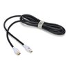 Kabel HDMI - HDMI v2.1 POWERA Ultra High-Speed 4K PS5 (3 m)