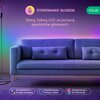 Taśma LED NOUS F4 5 m Wi-Fi Funkcje dodatkowe Wodoodporność