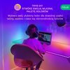 Taśma LED NOUS F4 5 m Wi-Fi Rodzaj produktu Taśma LED