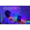 Taśma LED NOUS F4 5 m Wi-Fi Ilość źródeł światła 1