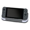 Etui POWERA Metroid Dread Kompatybilność Nintendo Switch Lite