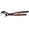 Szczypce NEO TOOLS 02-441 Przeznaczenie Do rur