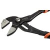 Szczypce NEO TOOLS 02-441 Typ Szczypce
