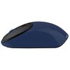 Mysz TRACER Wave RF Navy Rozdzielczość 1600 dpi