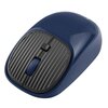 Mysz TRACER Wave RF Navy