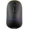 Mysz TRACER Ratero RF Czarny