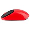 Mysz TRACER Wave RF Red Typ myszy Optyczna