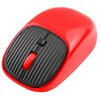 Mysz TRACER Wave RF Red Rozdzielczość 1600 dpi