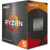 Procesor AMD Ryzen 5 5600 Typ procesora AMD Ryzen 5