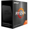 Procesor AMD Ryzen 7 5700X