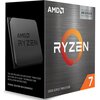 Procesor AMD Ryzen 7 5800X3D