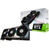 Karta graficzna MSI GeForce RTX 3090 Ti Suprim X 24GB