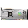 Karta graficzna MSI GeForce RTX 3090 Ti Suprim X 24GB Karta dla graczy Tak