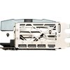 Karta graficzna MSI GeForce RTX 3090 Ti Suprim X 24GB Rodzaj pamięci GDDR6X