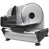 Krajalnica CECOTEC Rockn Cut 8021