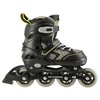 Łyżworolki NILS EXTREME NA14198 (rozmiar 35-38) Łożyska ABEC-7