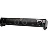 Soundbar komputerowy BLOW 2.0 MS-28 Komunikacja bezprzewodowa Liczba głośników 2