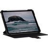 Etui na iPad Pro / iPad Air UAG Metropolis SE Czarny Marka tabletu Apple