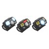 Latarka czołowa LTC LXLL84 Źródło światła LED