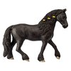 Zestaw figurek Zagroda dla koni Tori i Princess SCHLEICH 42437 Płeć Chłopiec