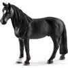 Figurka Wałach Tennessee Walker SCHLEICH 13832 Typ Figurka