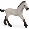 Figurka Bawiące się źrebie SCHLEICH 42534 Wiek 5+