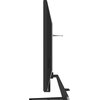 Monitor IIYAMA G-Master G4380UHSU-B1 42.5" 3840x2160px 144Hz 0.4 ms Czas reakcji matrycy [ms] 0.4 [MPRT]